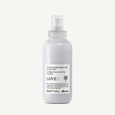 LOVE SMOOTHING Lightweight Milk