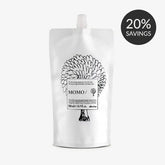 MOMO Shampoo Refill