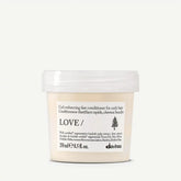 LOVE CURL Conditioner