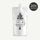 LOVE CURL Shampoo Refill