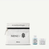 MINU Discovery Kit