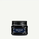 HEART OF GLASS Intense Treatment