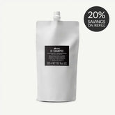 OI Shampoo Refill