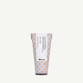 This is an Invisible Serum