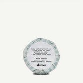 This is a Strong Moulding Clay