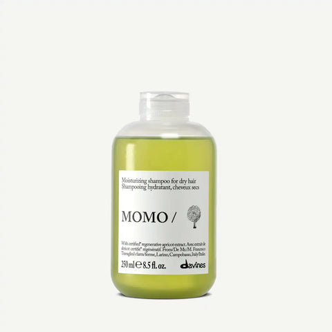 MOMO Shampoo