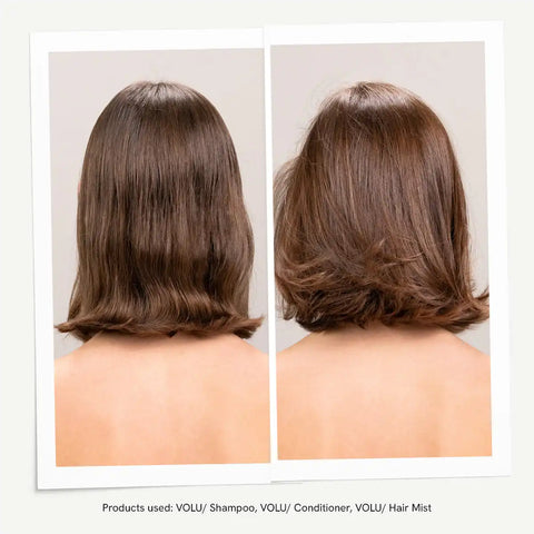 VOLU Conditioner