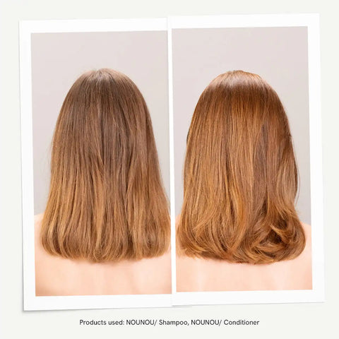 NOUNOU Conditioner