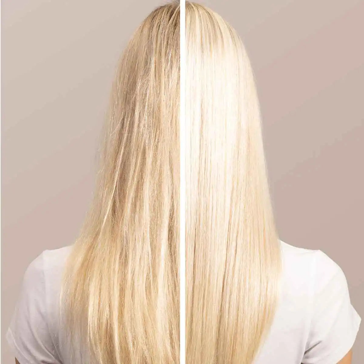 HEART OF GLASS Instant Bonding Glow