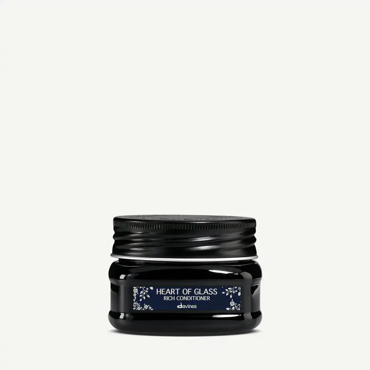 HEART OF GLASS Rich Conditioner