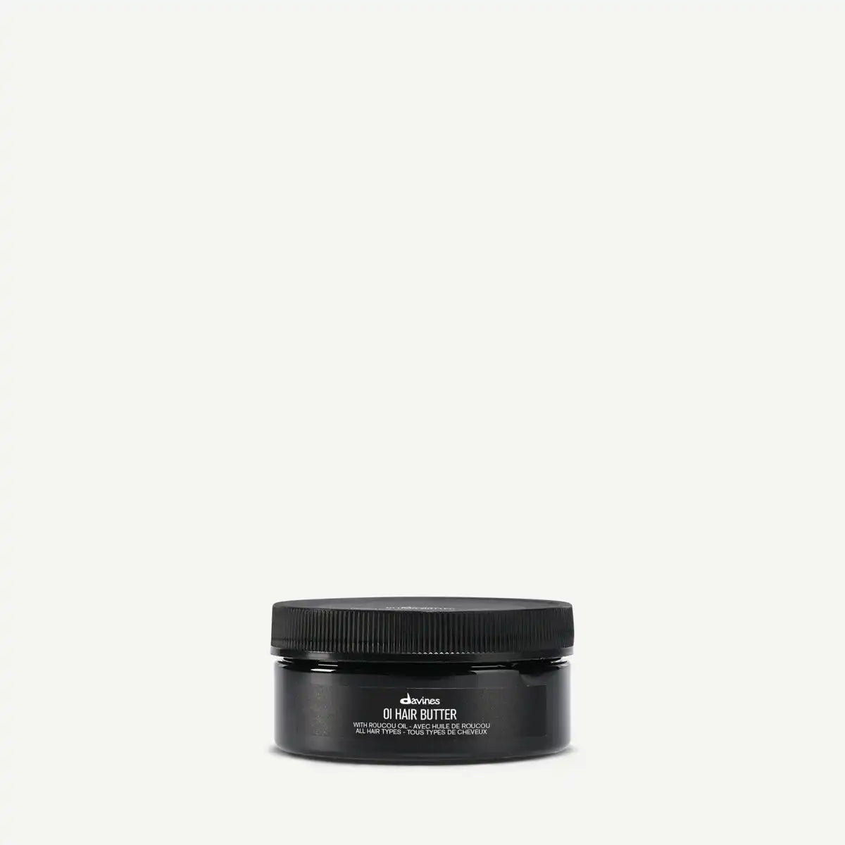 OI Hair Butter
