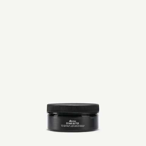 OI Hair Butter