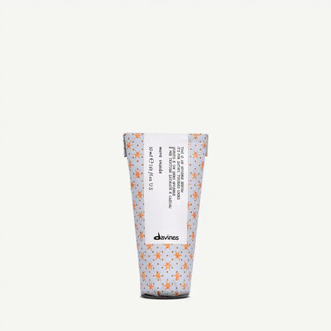 This is an Invisible Serum