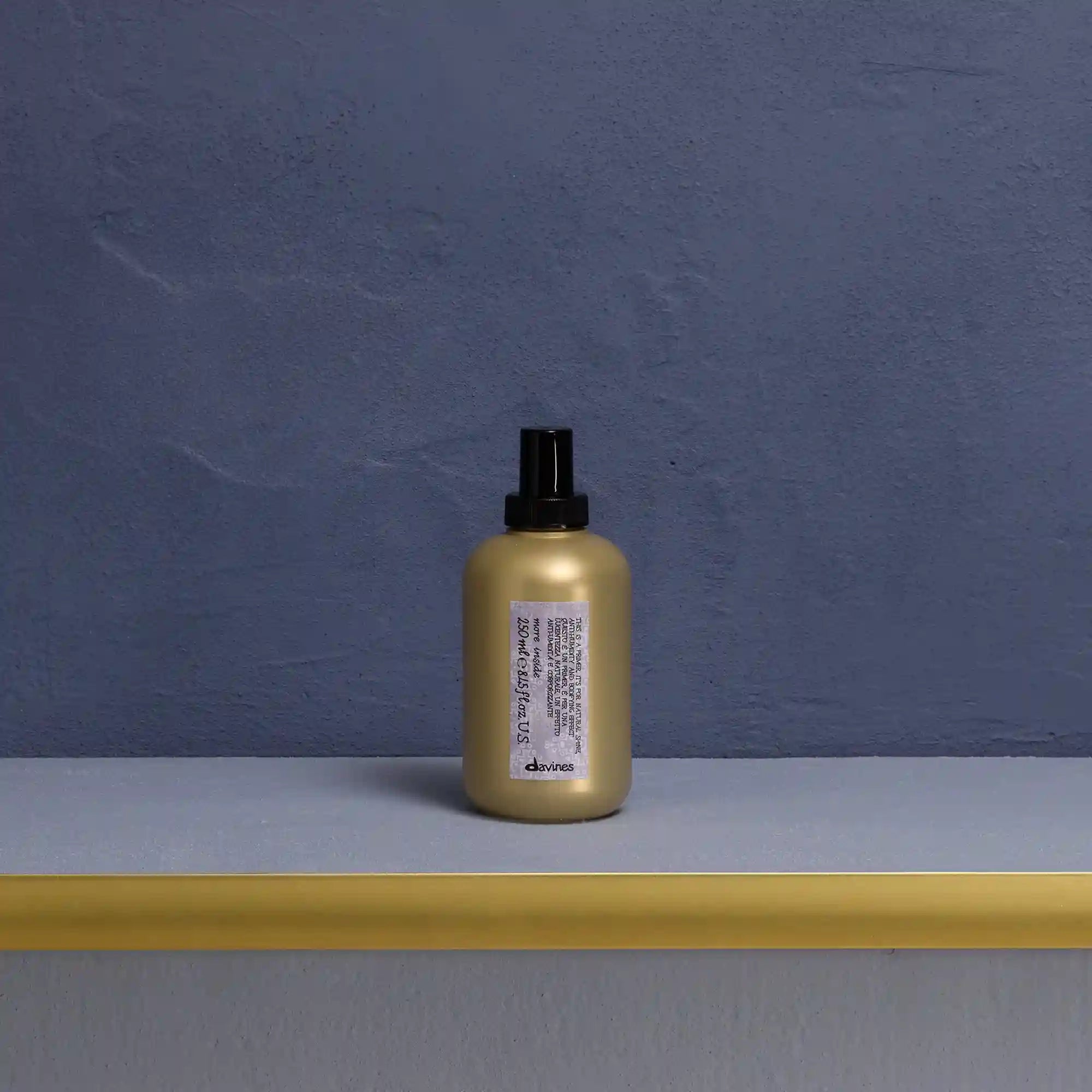 This is a Primer