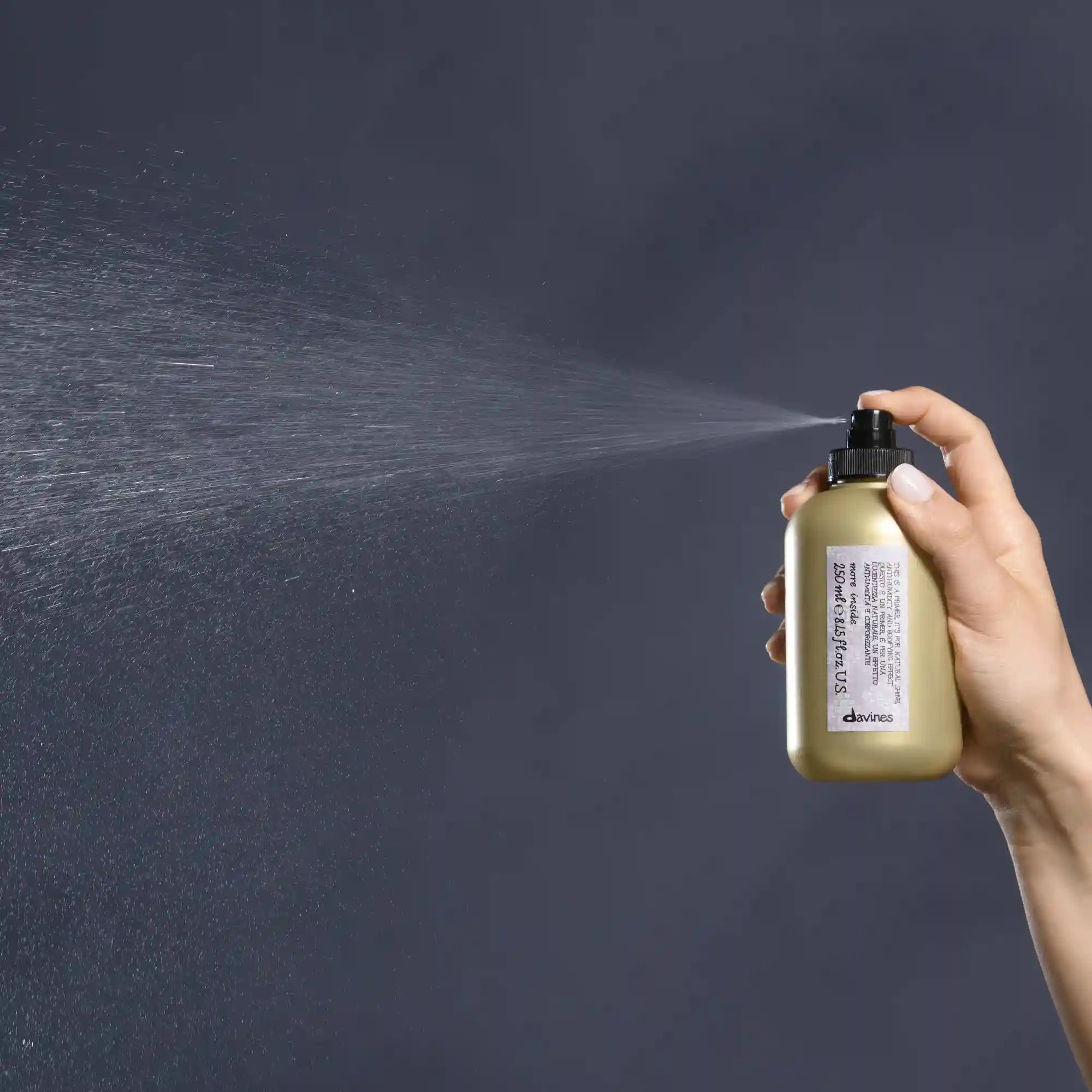 This is a Primer